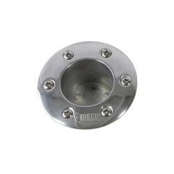 COUPELLE ENCASTRABLE FIAMMA