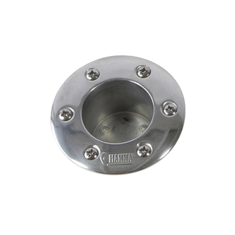 COUPELLE ENCASTRABLE FIAMMA