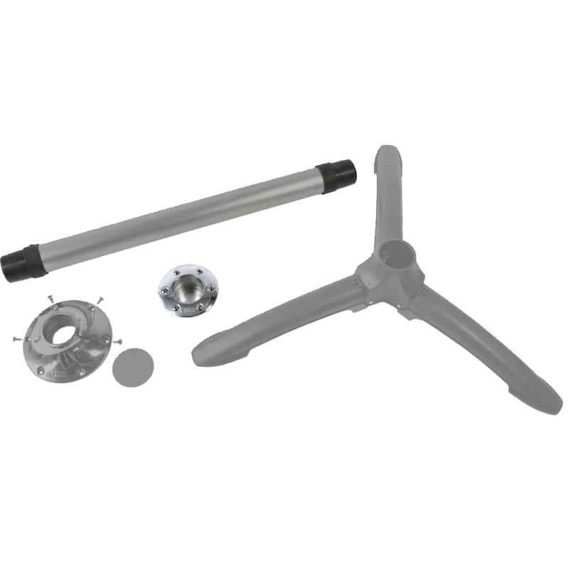 COUPELLE ENCASTRABLE FIAMMA