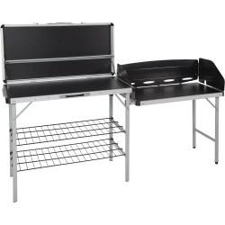 CUISINE PLIABLE - ISABELLA
