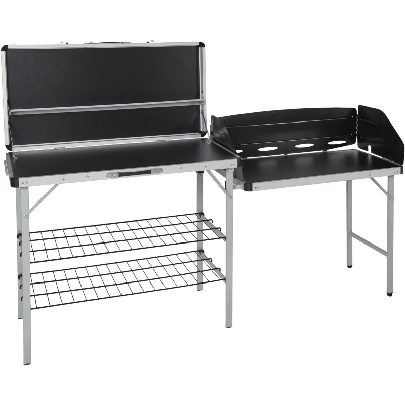 CUISINE PLIABLE - ISABELLA