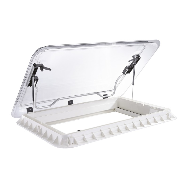 LANTERNEAU HEKI 2 - 960 X 650 - DOMETIC