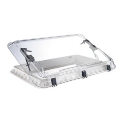 LANTERNEAU HEKI 2 - 960 X 650 - DOMETIC