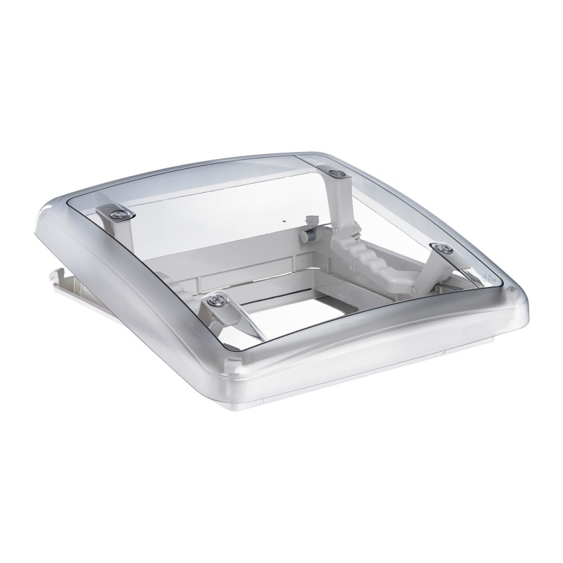 LANTERNEAU DOMETIC MINI HEKI S 40*40