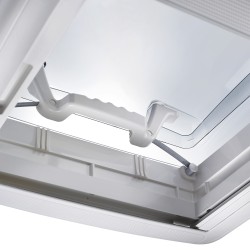 LANTERNEAU DOMETIC MINI HEKI S 40*40
