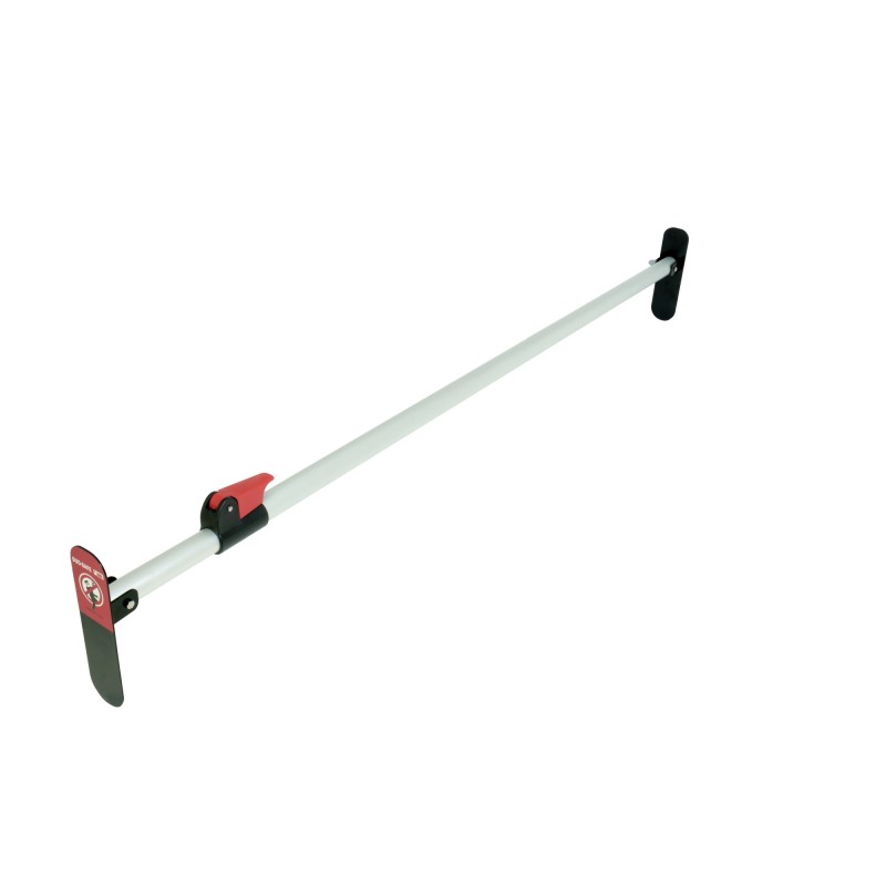 BARRE DE SECURITE INTERIEURE DUO SAFE PRO