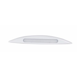 ECLAIRAGE EXTERIEUR 647x67x45.5MM - DIMATEC