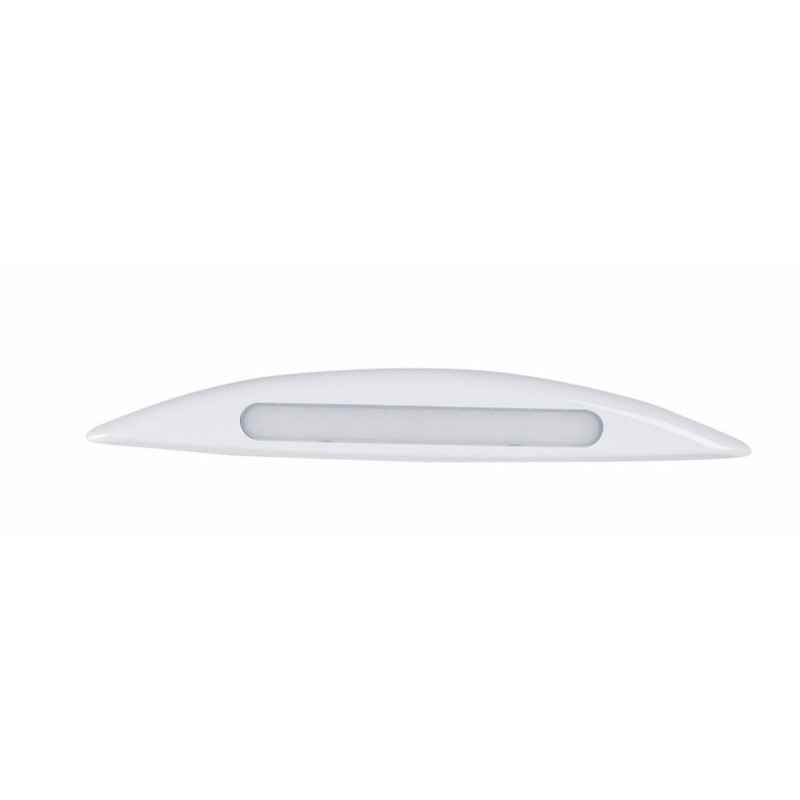 ECLAIRAGE EXTERIEUR 647x67x45.5MM - DIMATEC
