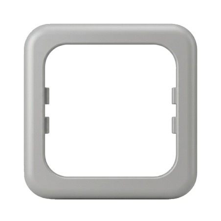 ENTOURAGE CACHE-VIS SIMPLE...
