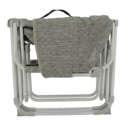 FAUTEUIL TINY - SOPLAIR