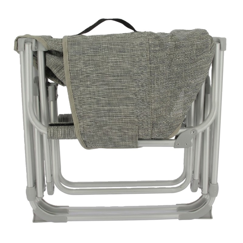 FAUTEUIL TINY - SOPLAIR