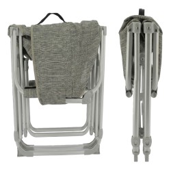 FAUTEUIL TINY - SOPLAIR