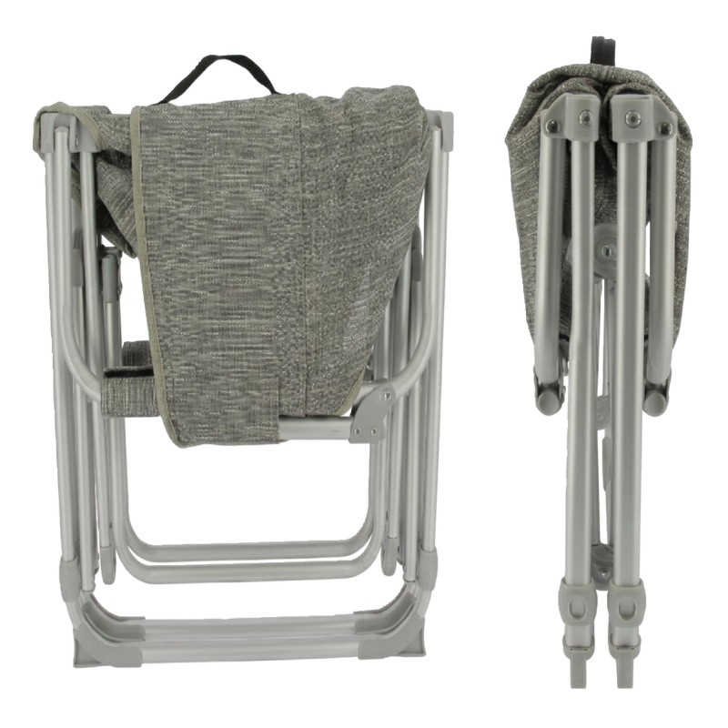 FAUTEUIL TINY - SOPLAIR