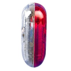 FEU D'ENCOMBREMENT BICOLORE SPL 2000 - JOKON