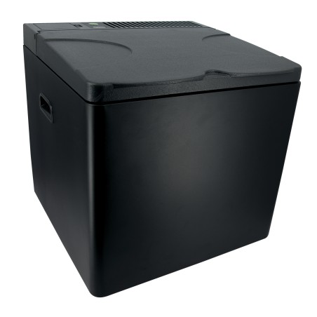 GLACIERE A ABSORPTION 42L -...