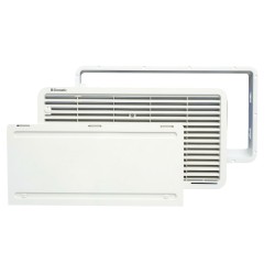 KIT LS300 BLANC DOMETIC