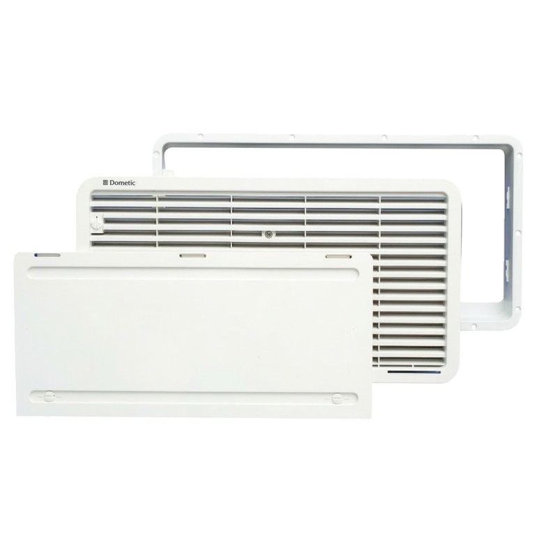 KIT LS300 BLANC DOMETIC
