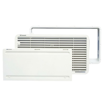 KIT LS300 BLANC DOMETIC