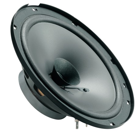 HAUT PARLEUR BICONE 60W...