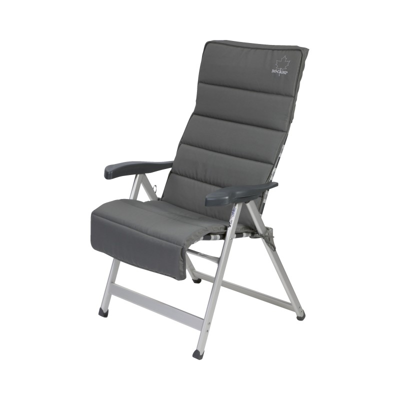 HOUSSE DE FAUTEUIL LUXE UNIVERSELLE MOOVE
