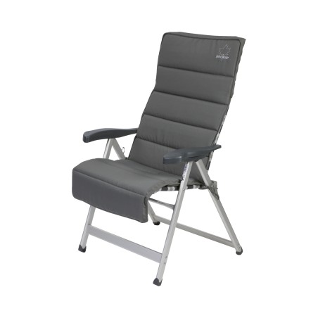 HOUSSE DE FAUTEUIL LUXE...
