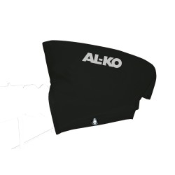 HOUSSE DE FLECHE AKS1300 AKS3400 ALKO