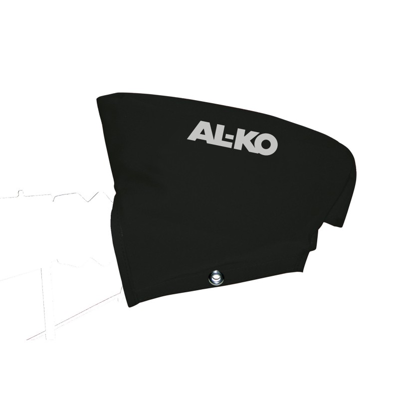 HOUSSE DE FLECHE AKS1300 AKS3400 ALKO