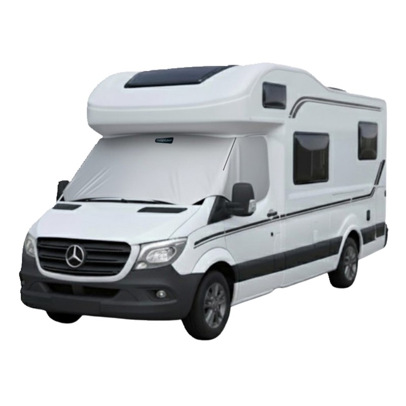 ISOPLAIR MERCEDES SPRINTER DEPUIS 1996-2006