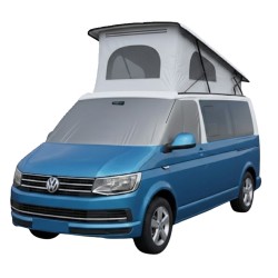 ISOPLAIR VOLKSWAGEN T5 / T6
