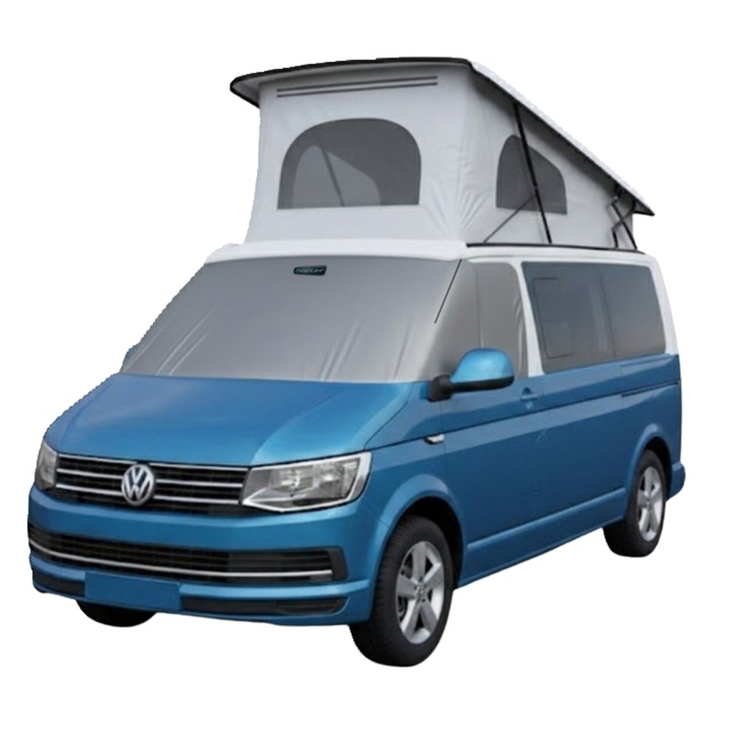 ISOPLAIR VOLKSWAGEN T5 / T6
