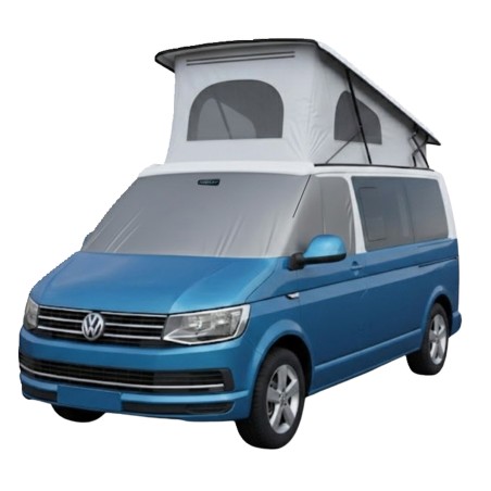 ISOPLAIR VOLKSWAGEN T5 / T6