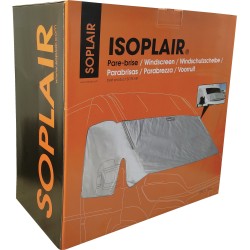 ISOPLAIR VOLKSWAGEN T5 / T6
