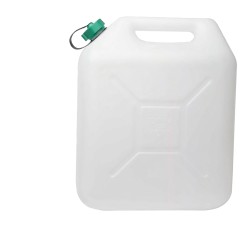 JERRICAN SIMPLE 20 L