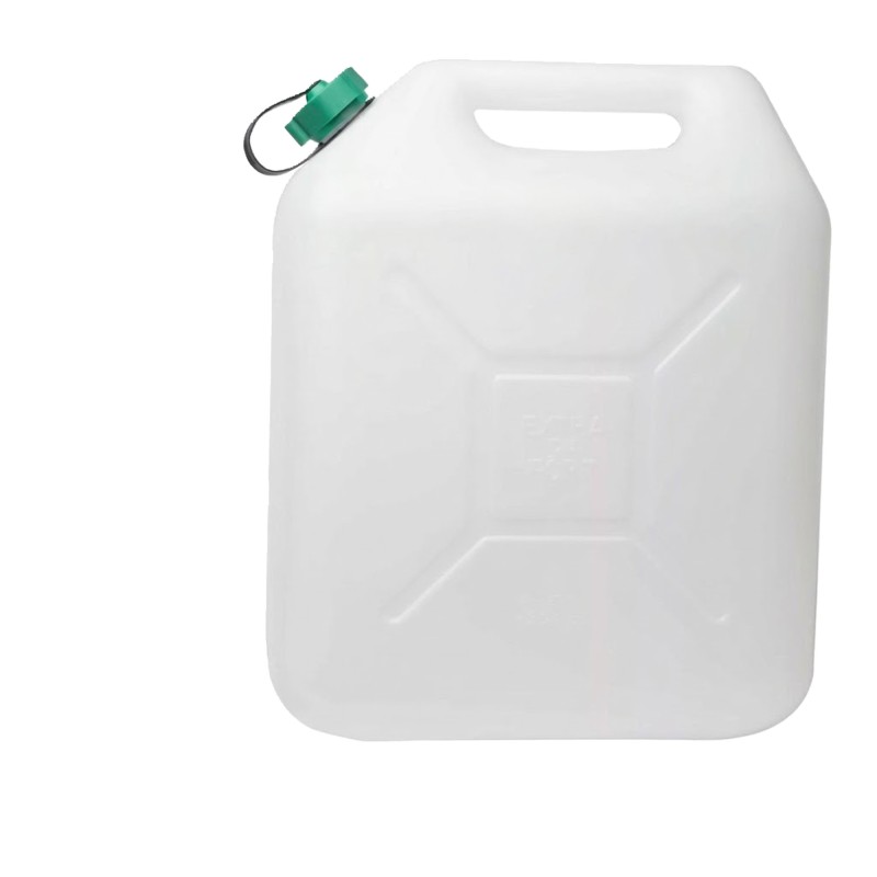 JERRICAN SIMPLE 20 L
