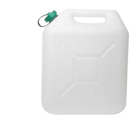 JERRICAN SIMPLE 20 L