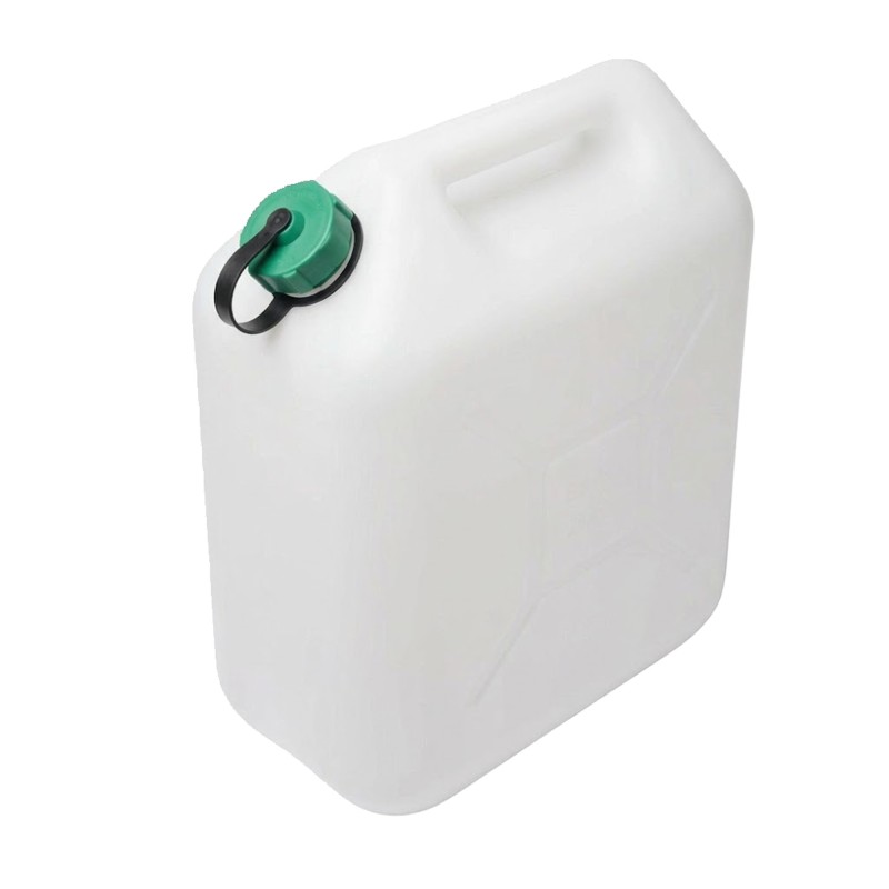 JERRICAN SIMPLE 20 L