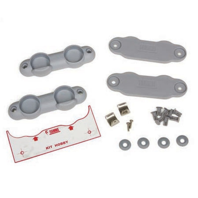 KIT F35 PRO HOBBY KNAUS CARAVANSTORE - FIAMMA