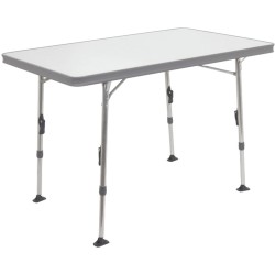 KIT COMPACT AIR ELITE 18 CM GRIS CRESPO