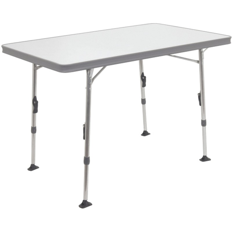 KIT COMPACT AIR ELITE 18 CM GRIS CRESPO