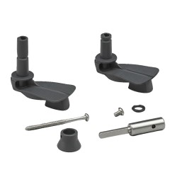 KIT EXTENSION VENT 28 F - FIAMMA