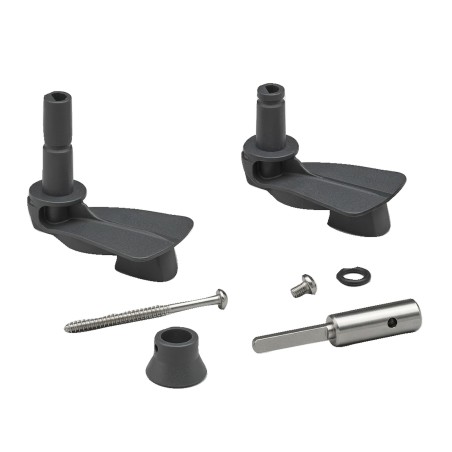 KIT EXTENSION VENT 28 F -...