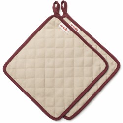 KIT FOUR OMNIA 5 PIECES