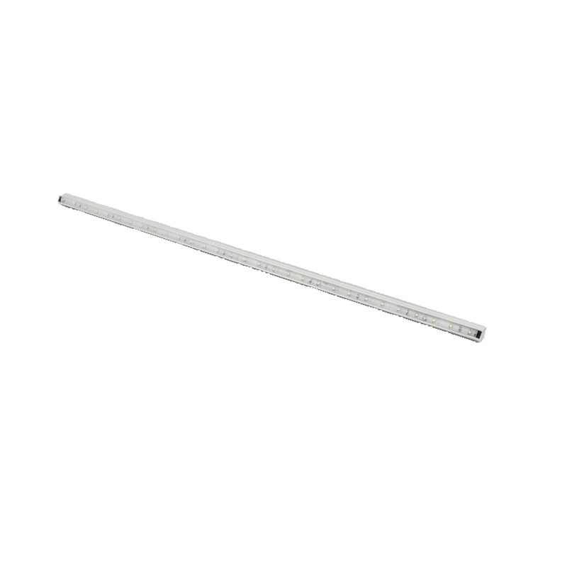 ÉCLAIRAGE DE STORE À LED AWNING CASE KIT RALLONGE 50CM - FIAMMA
