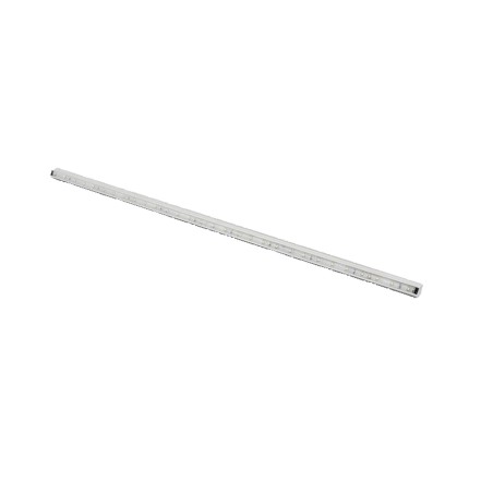 ÉCLAIRAGE DE STORE À LED...
