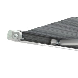 KIT LED AWNING BANDE ADHÉSIVE 5M - FIAMMA