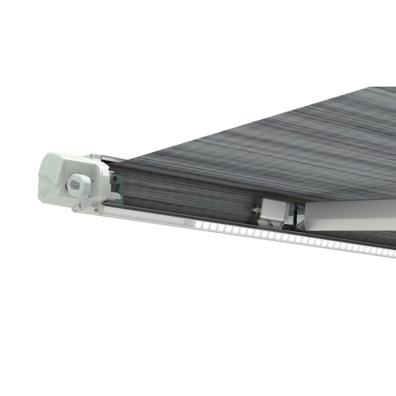 KIT LED AWNING BANDE ADHÉSIVE 5M - FIAMMA