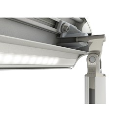 KIT LED AWNING BANDE ADHÉSIVE 5M - FIAMMA
