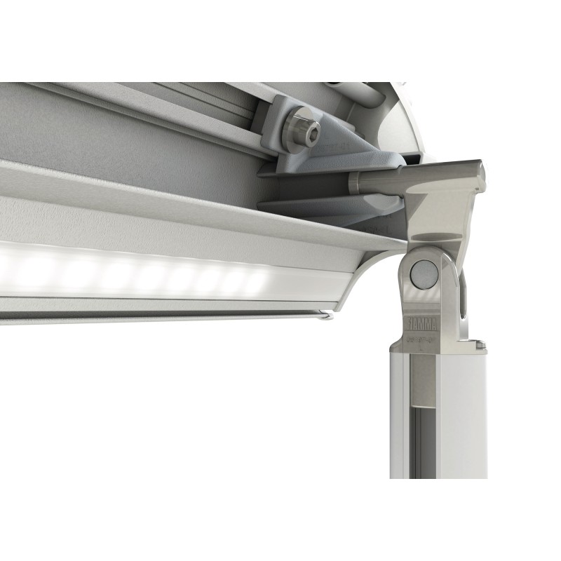 KIT LED AWNING BANDE ADHÉSIVE 5M - FIAMMA