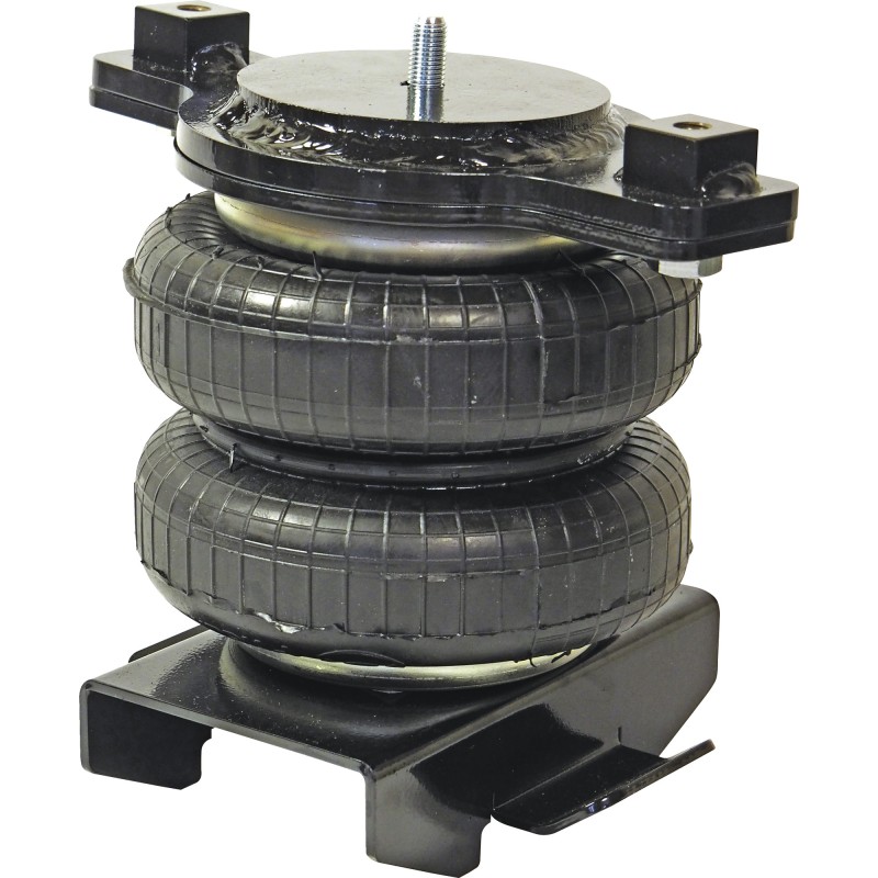 KIT RENFORT SUSPENSION PNEUMATIQUE DUCATO