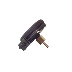 KIT RENFORT SUSPENSION PNEUMATIQUE DUCATO